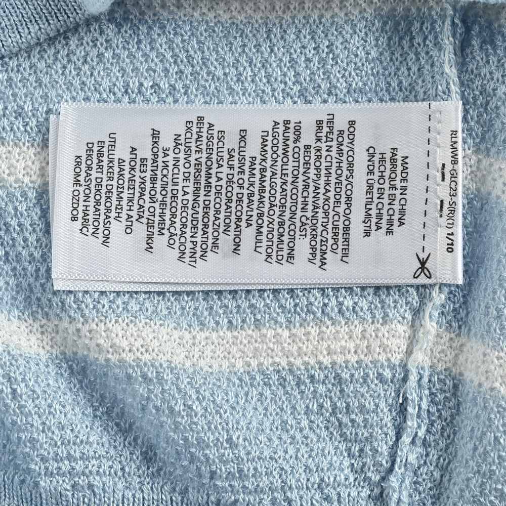 Polo Polo-148