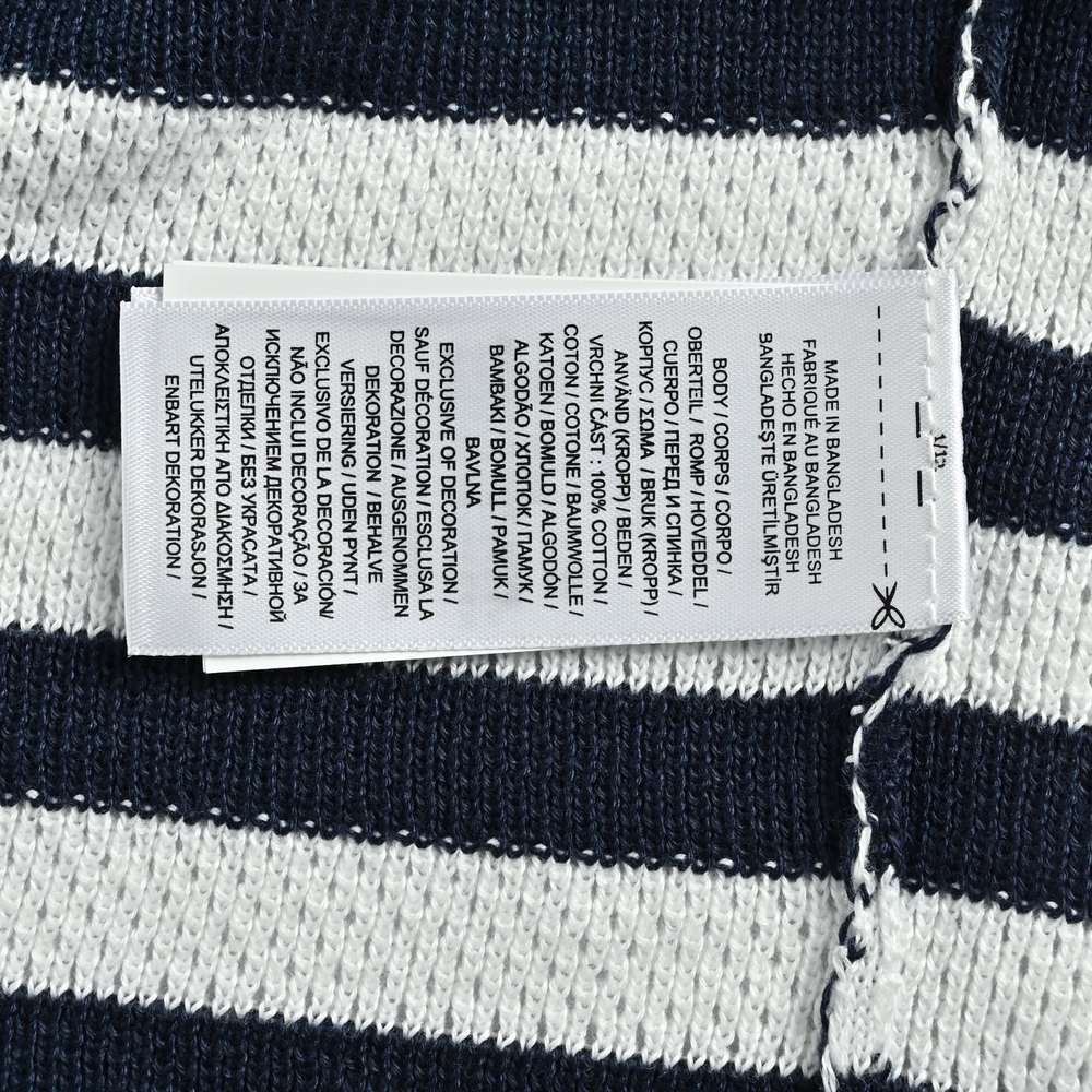 Polo Polo-144