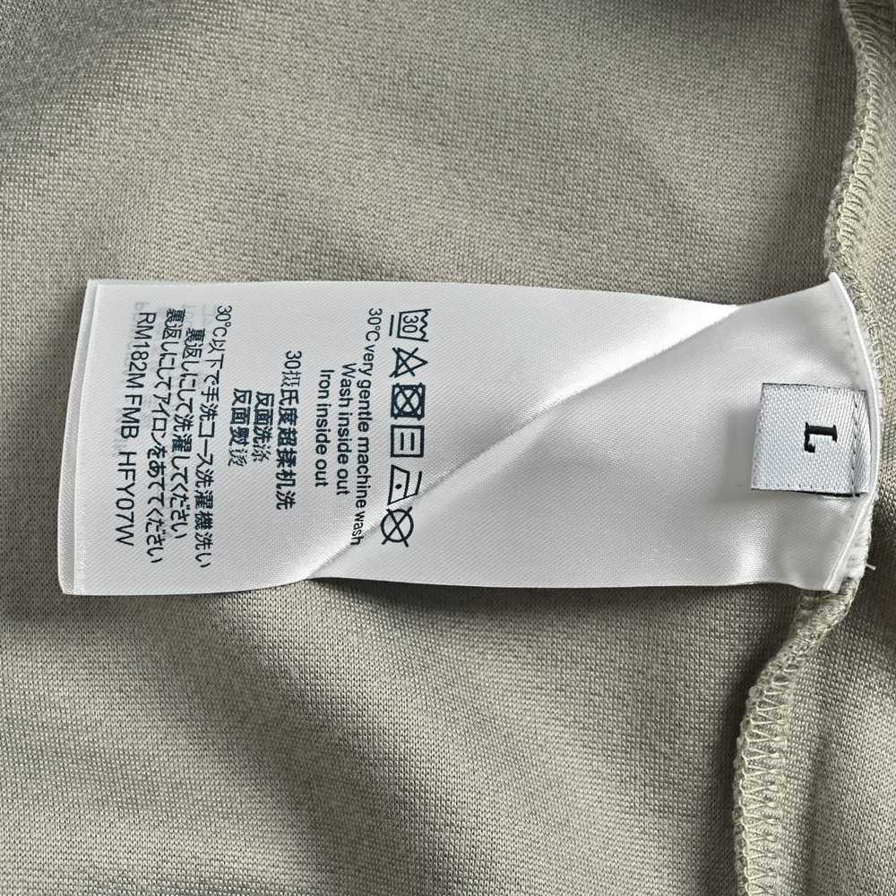 LV Jacket-181