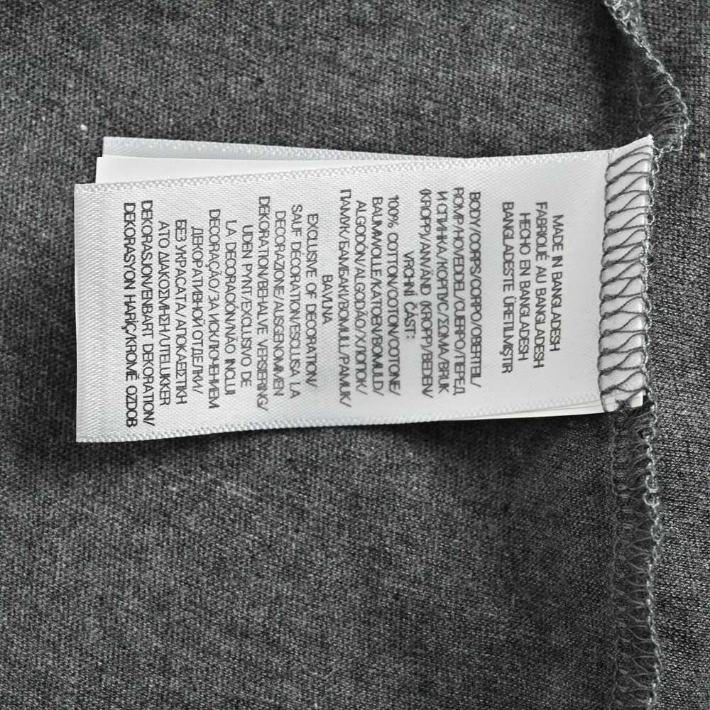Polo T-shirts-162