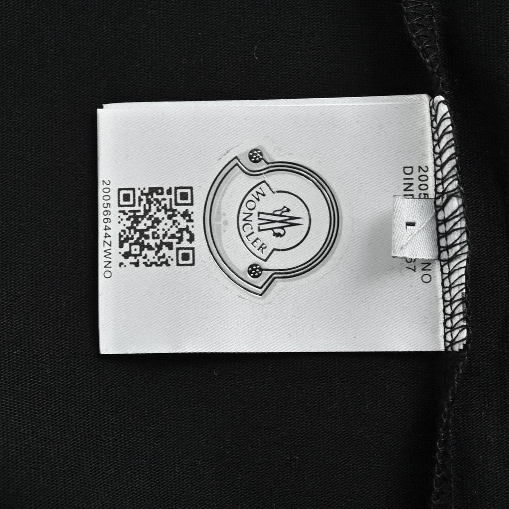 Moncler T-shirts-1085