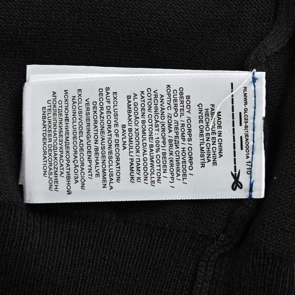 Polo Polo-105