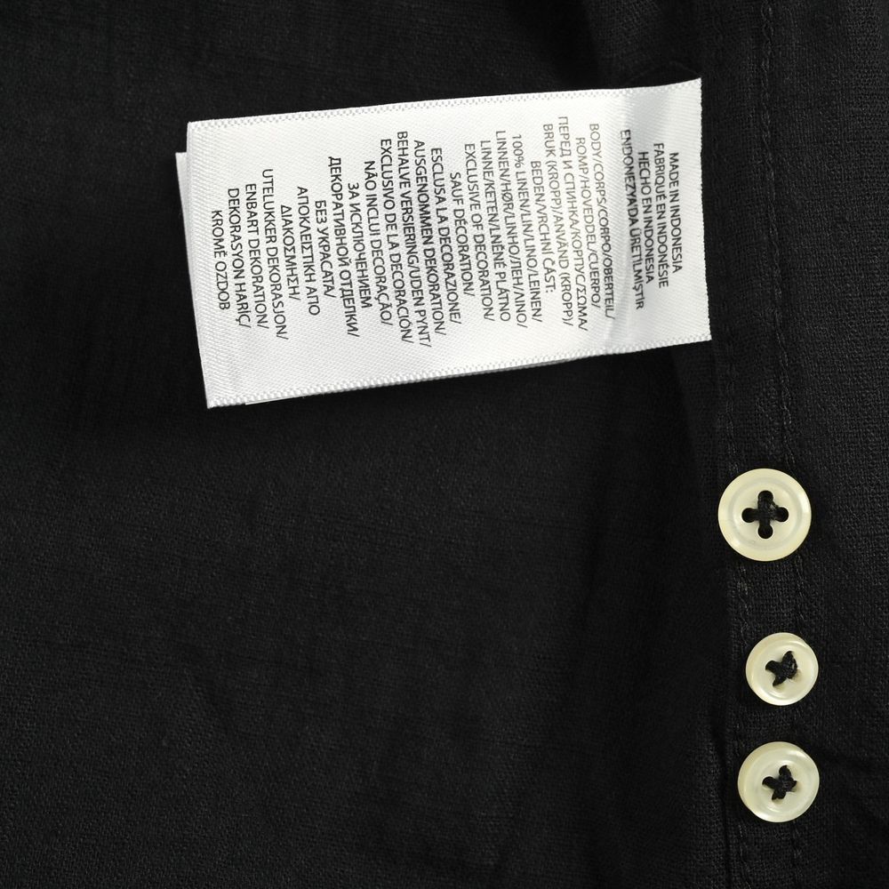 Polo Jacket-016
