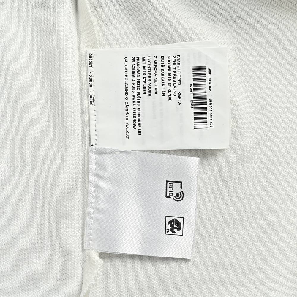Prada Polo-011