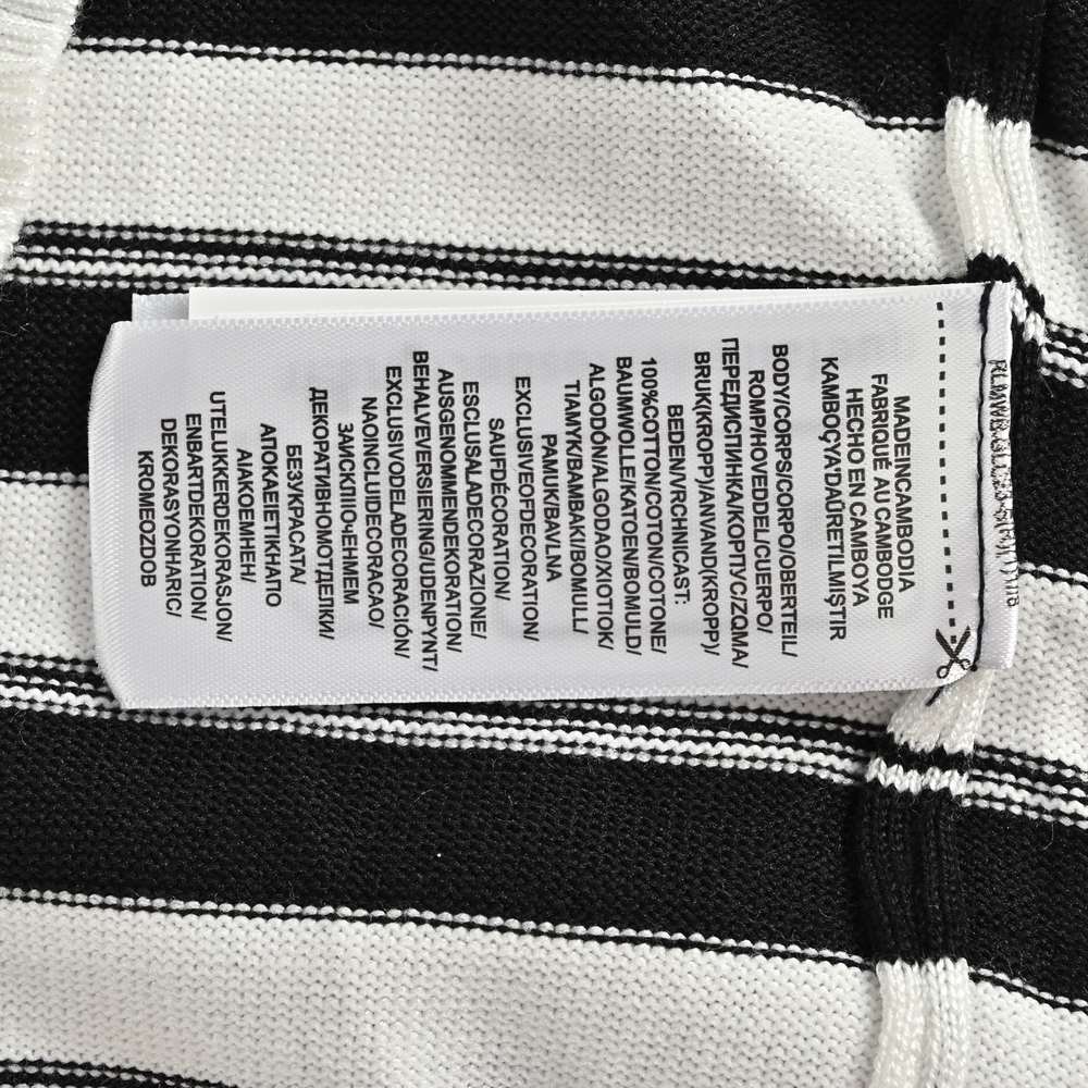 Polo Polo-102