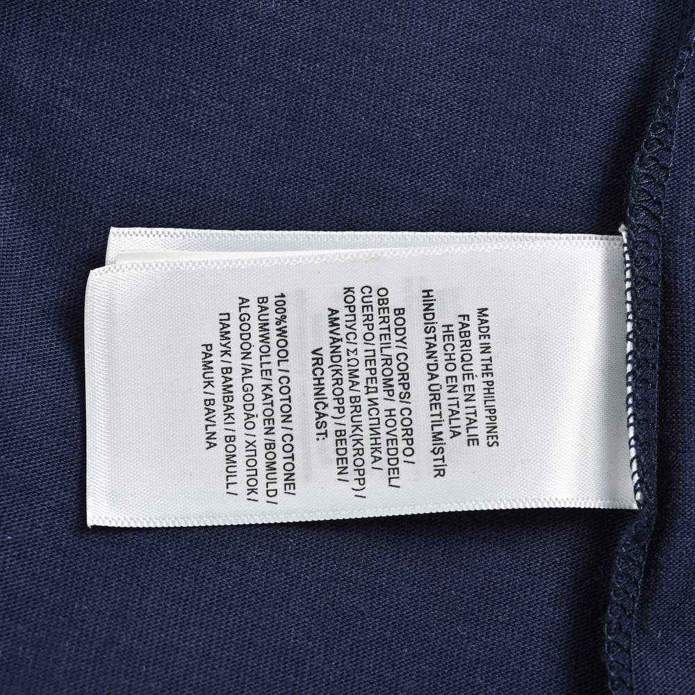 Polo T-shirts-031