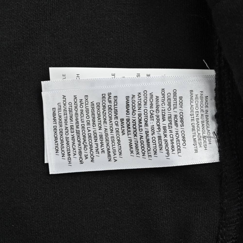 Polo Jacket-056
