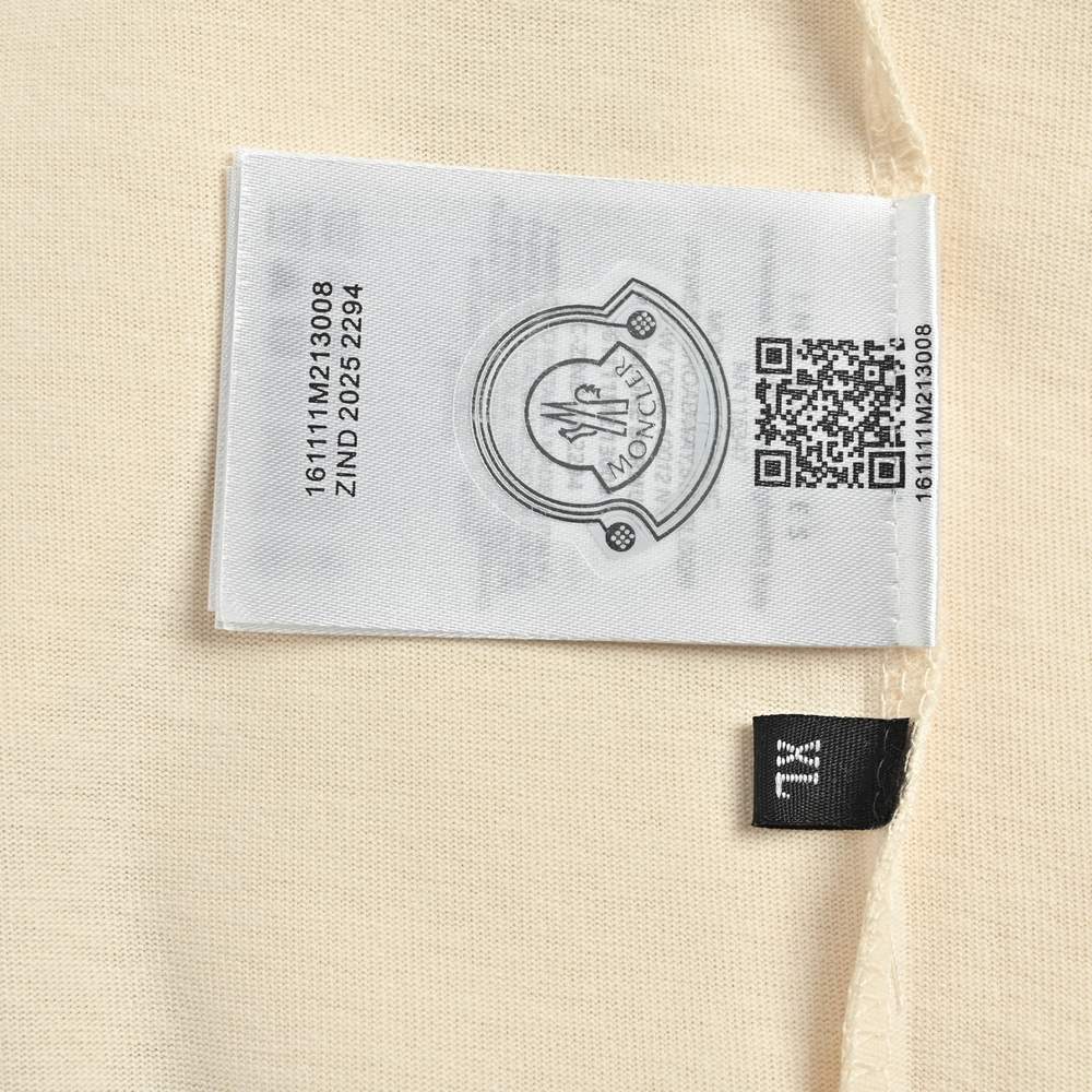 Moncler T-shirts-1069