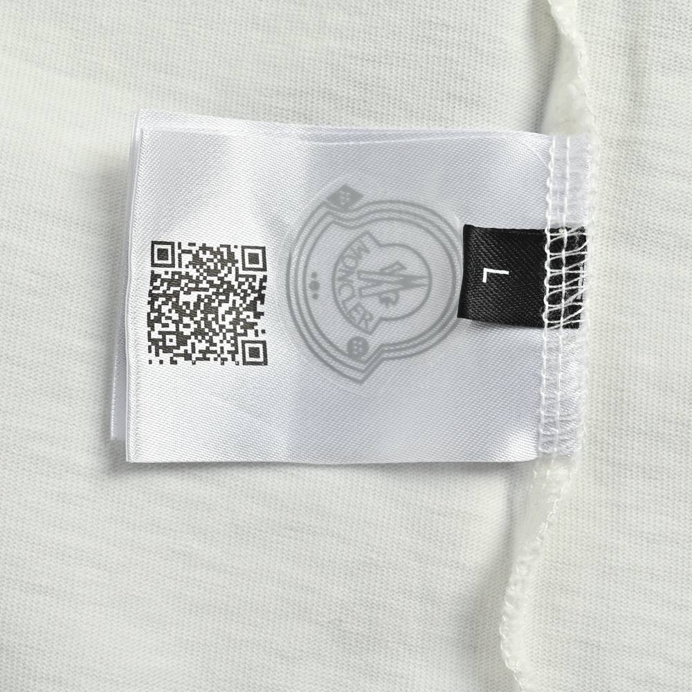 Moncler T-shirts-1147