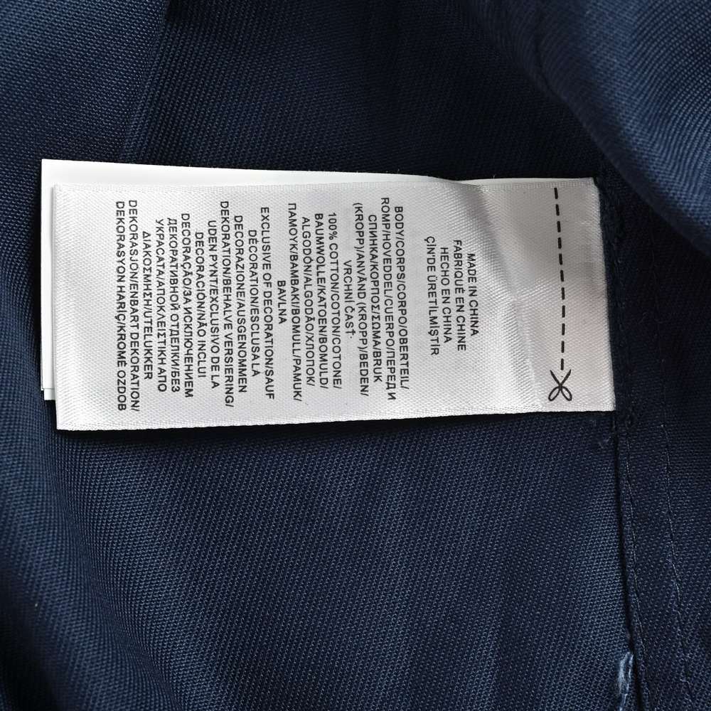 Polo Jacket-061