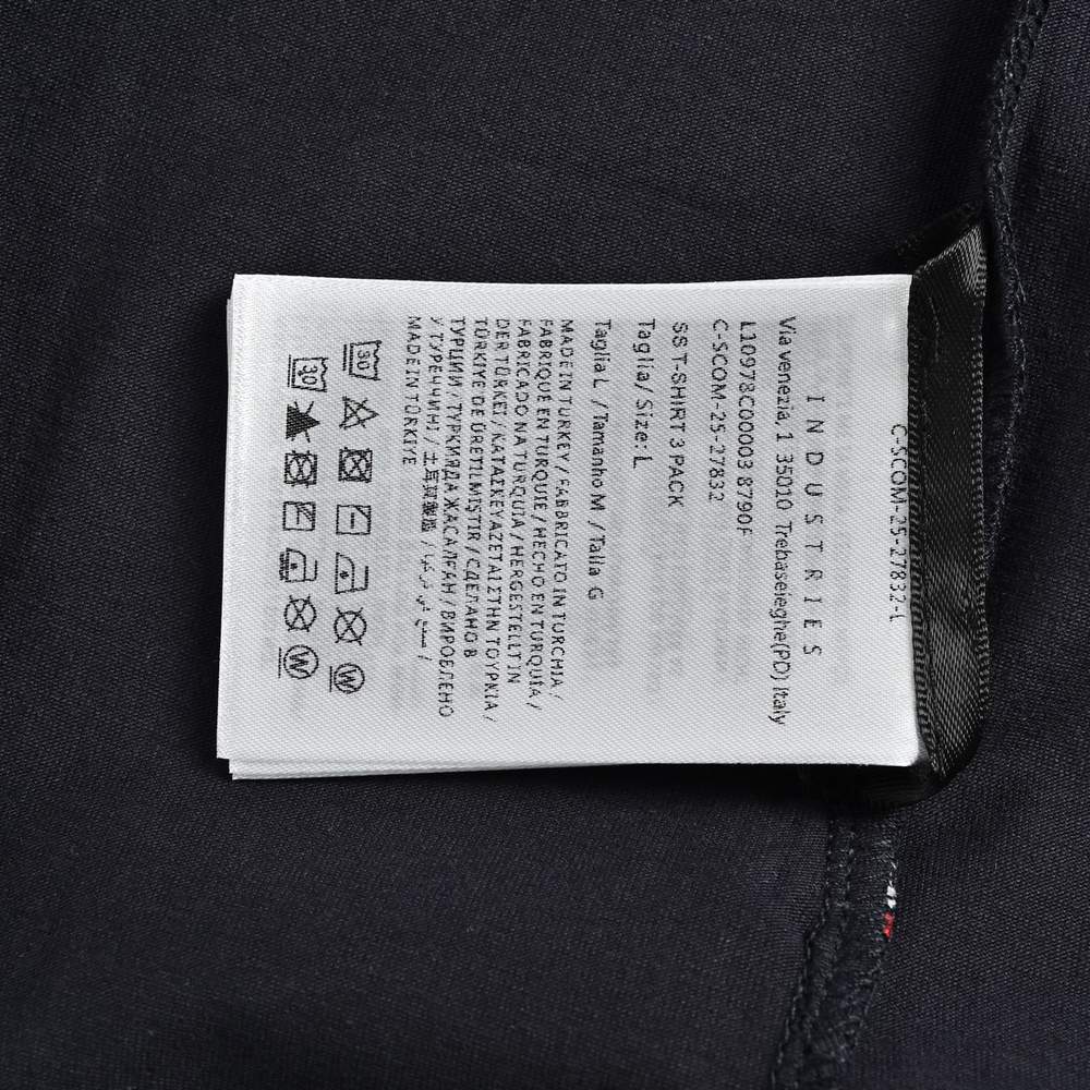 Moncler T-shirts-1060