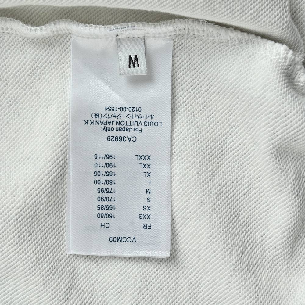 LV Hoody-113