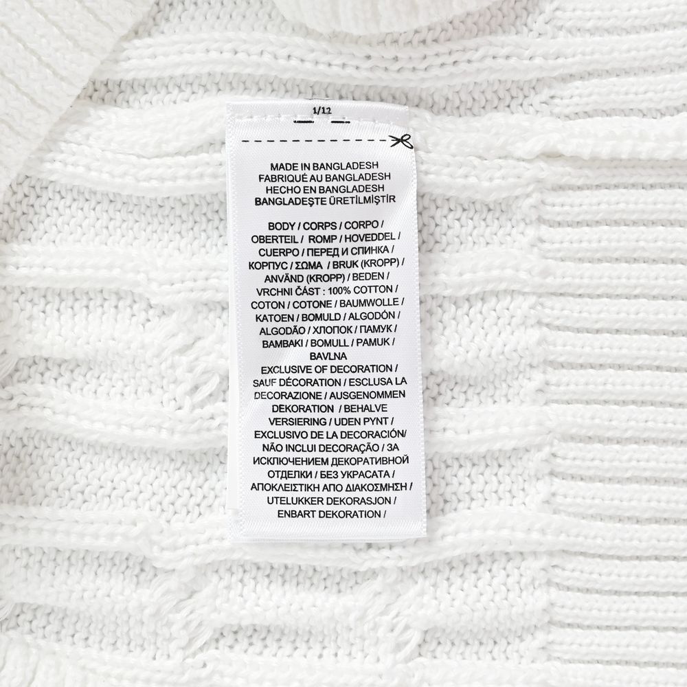 Polo Sweater-139