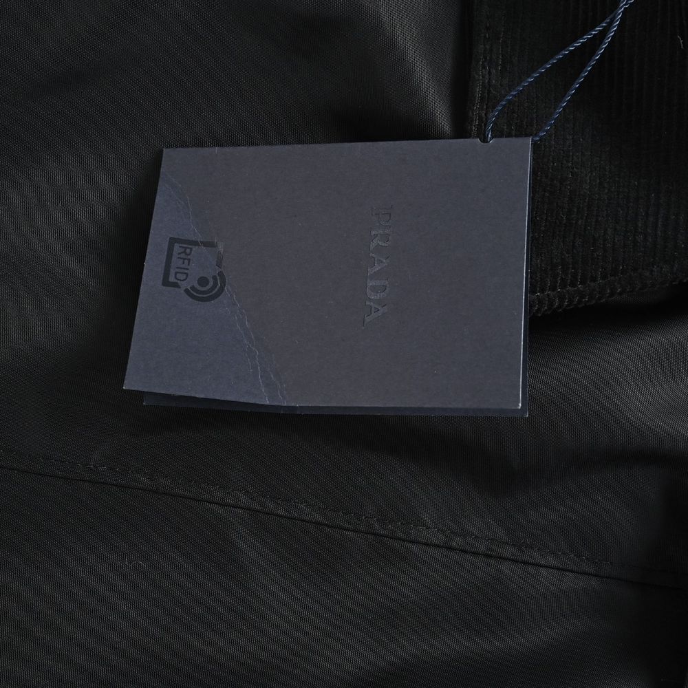 Prada Jacket-037