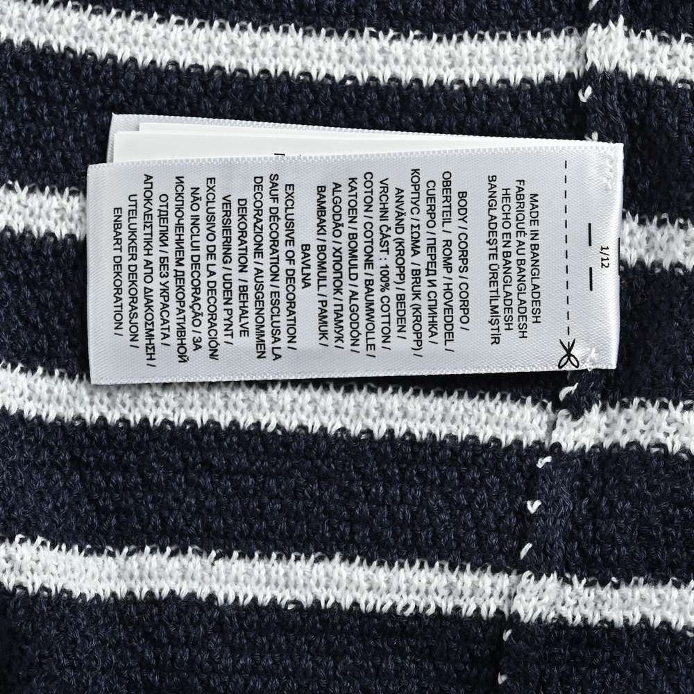 Polo Polo-146