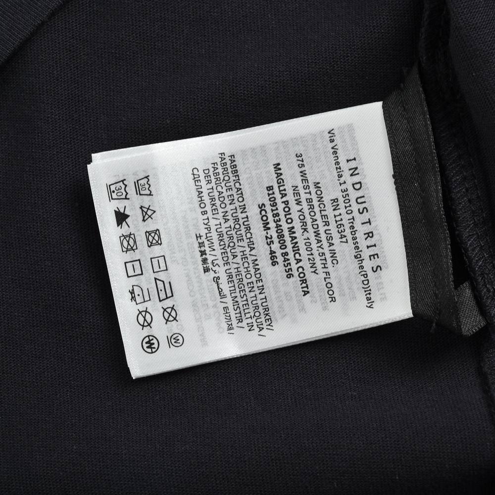 Moncler T-shirts-1036