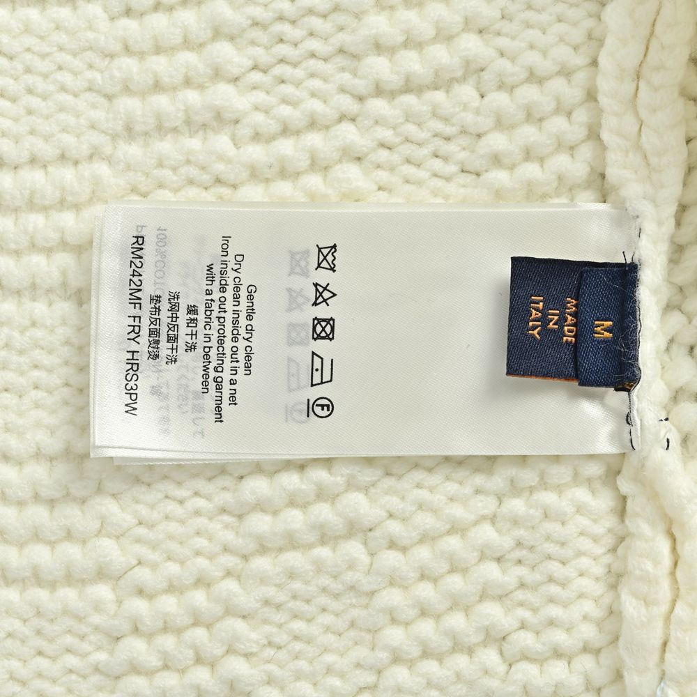 LV Jacket-256