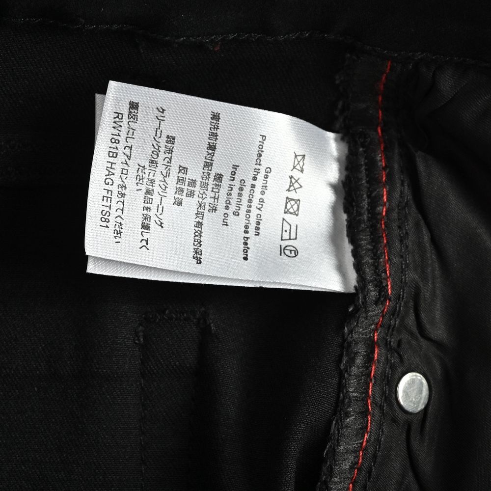 LV Pants-035