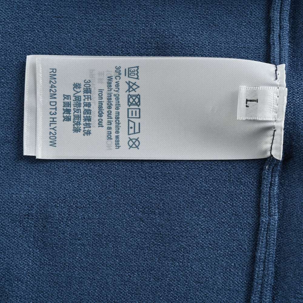LV Sweater-465