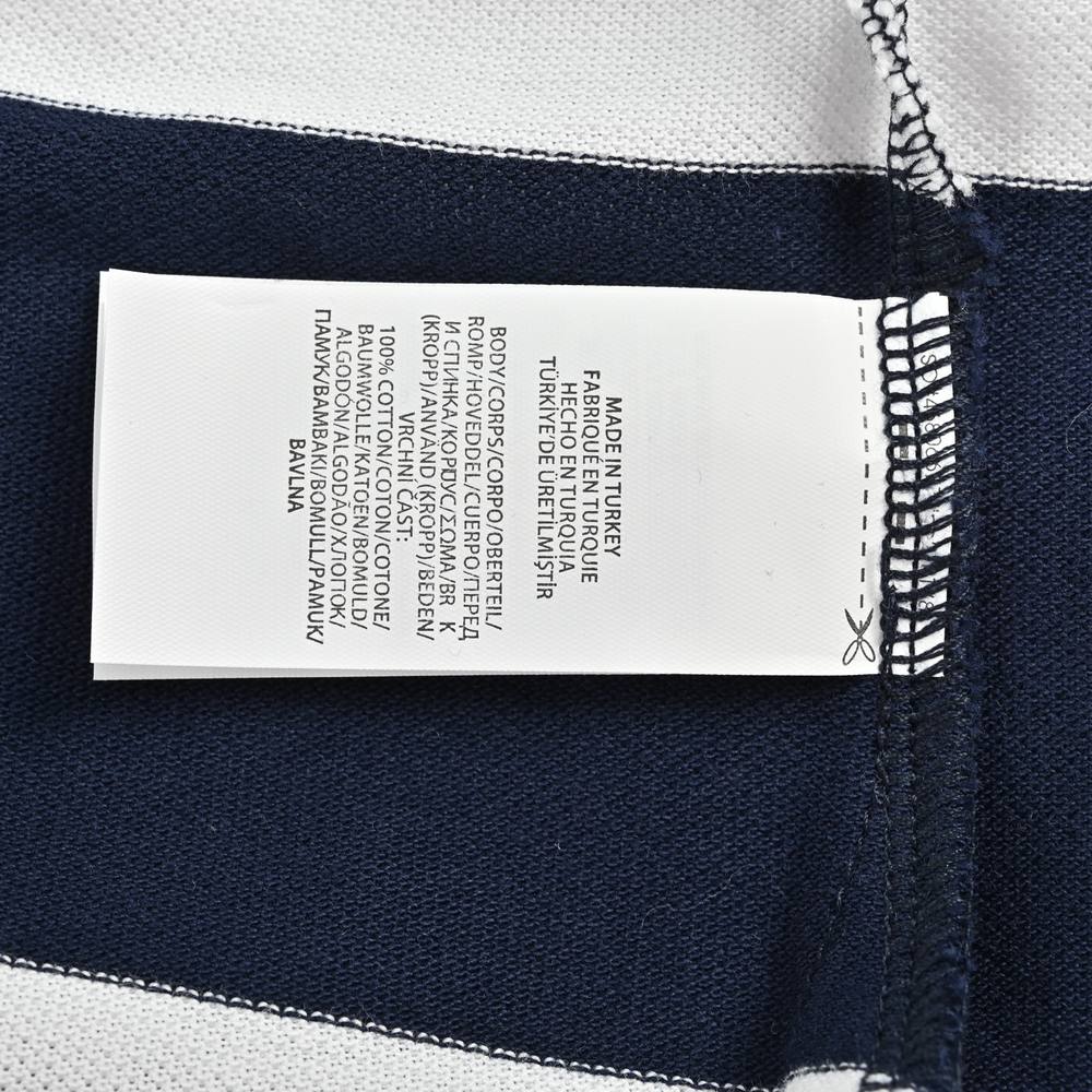 Polo Polo-120
