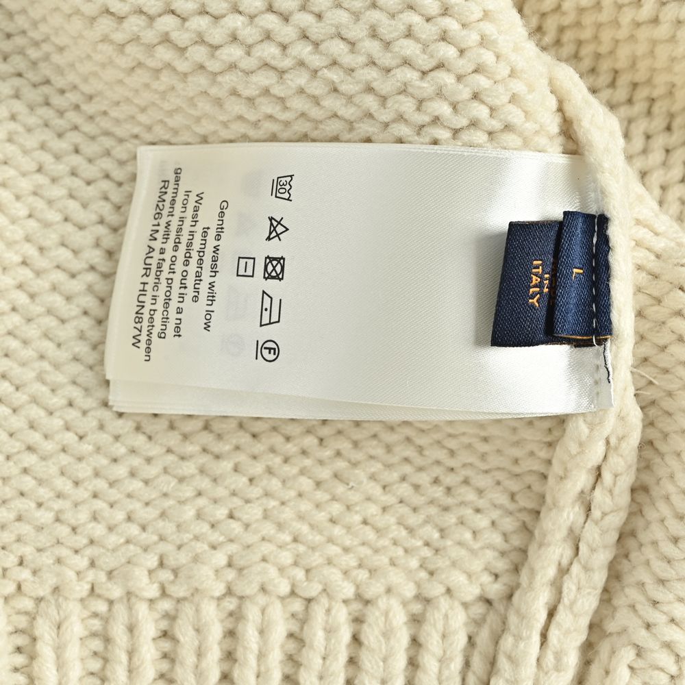 LV Jacket-248