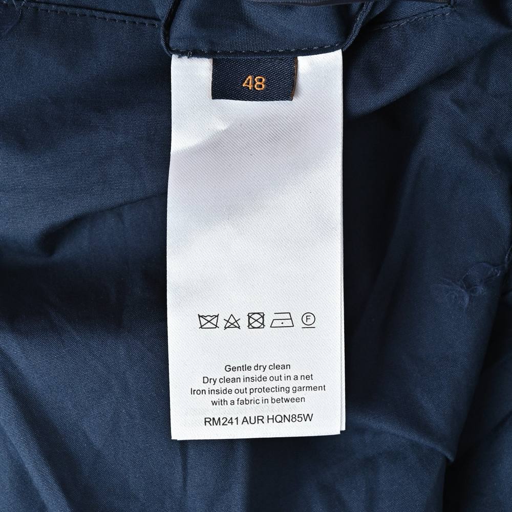 LV Jacket-237