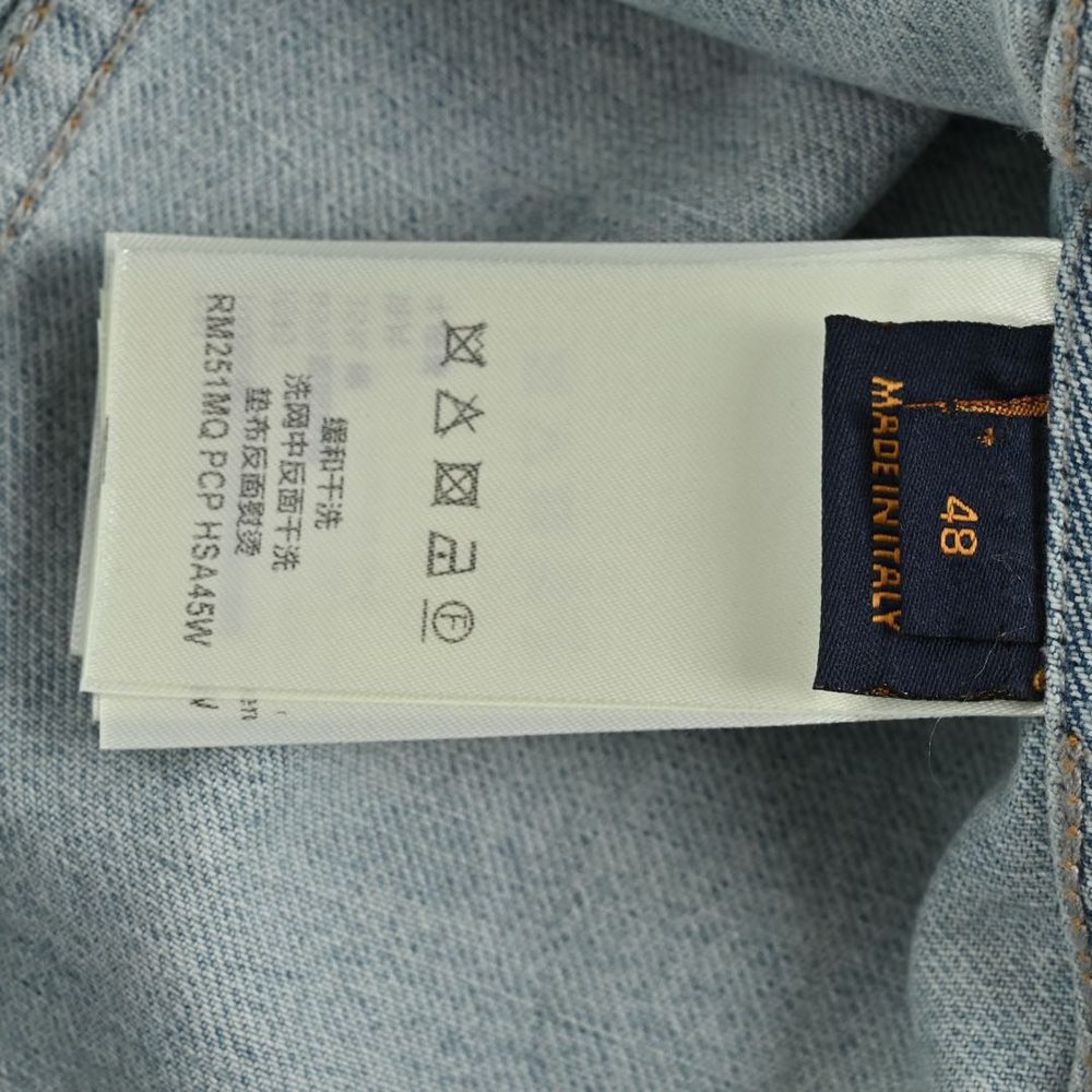 LV Jacket-253