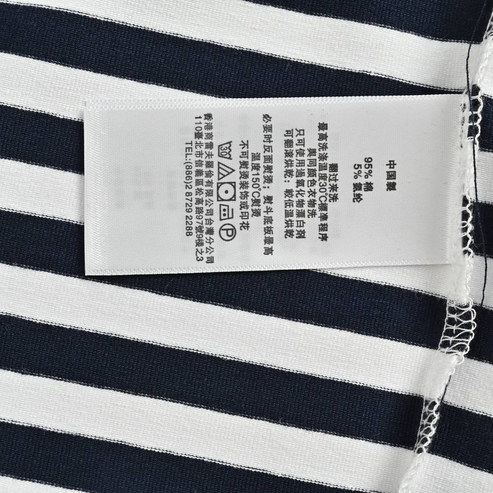 Polo T-shirts-039