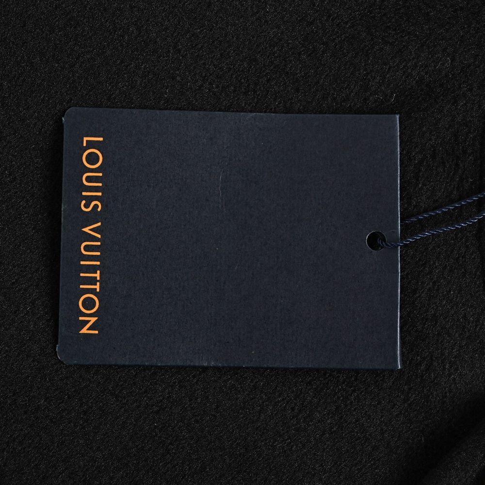 LV Jacket-305