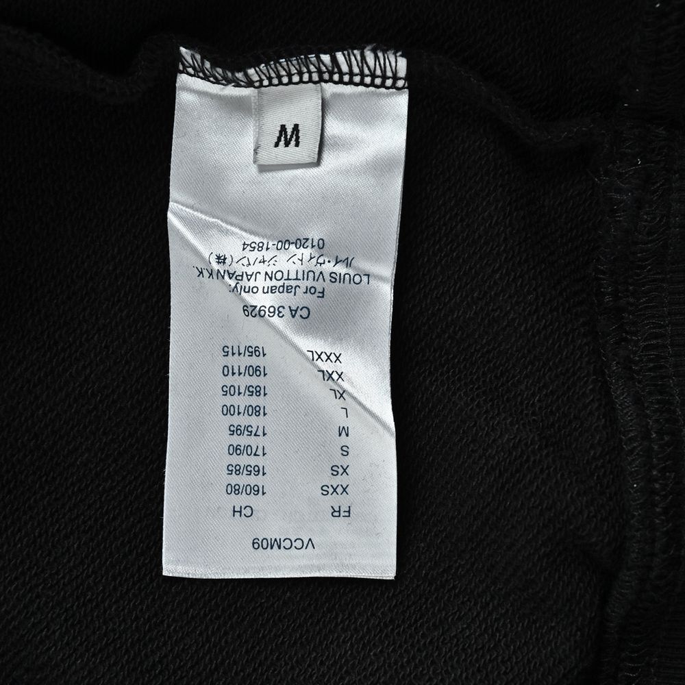 LV Hoody-112