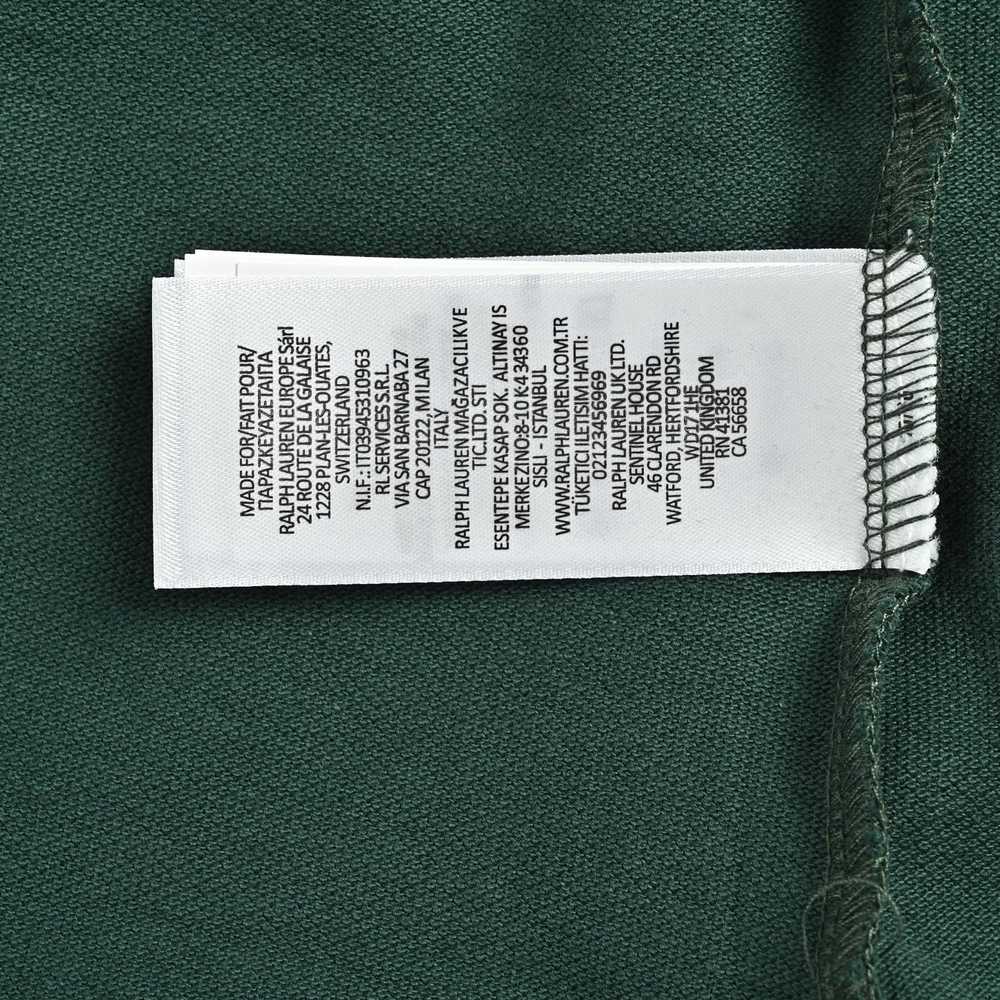 Polo Polo-061