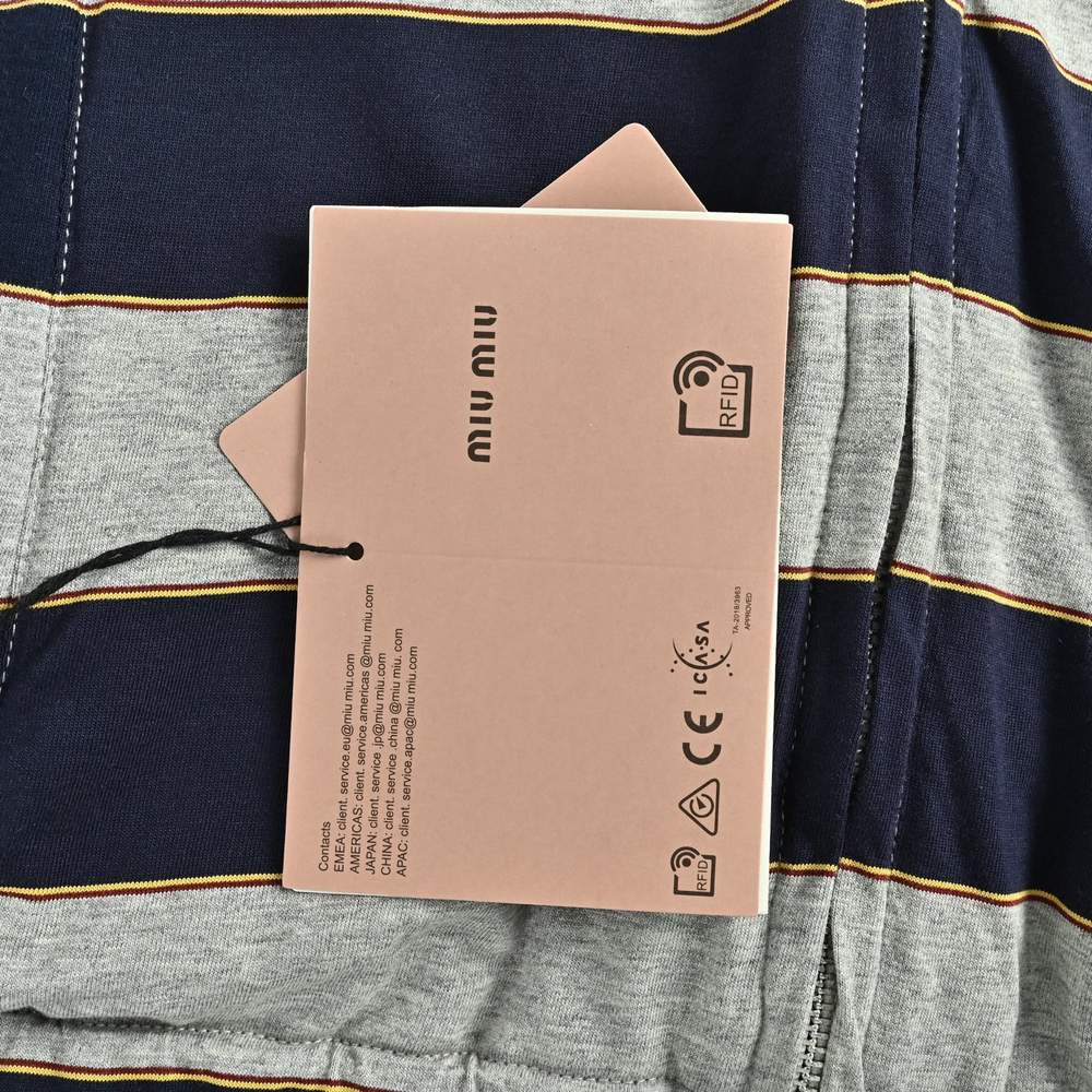 Miu Miu Jacket-024