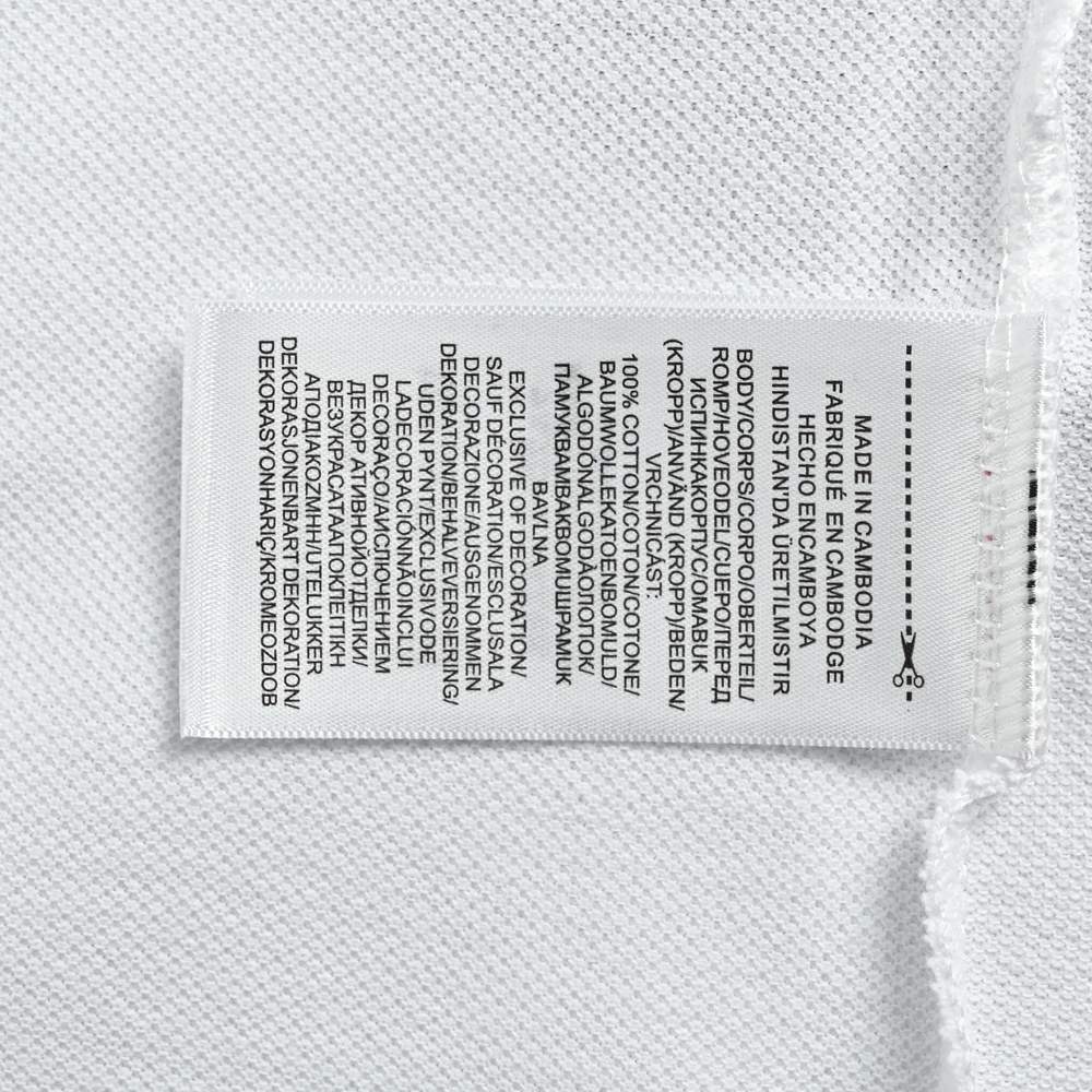 Polo Polo-077