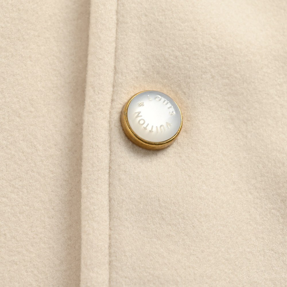 LV Jacket-299