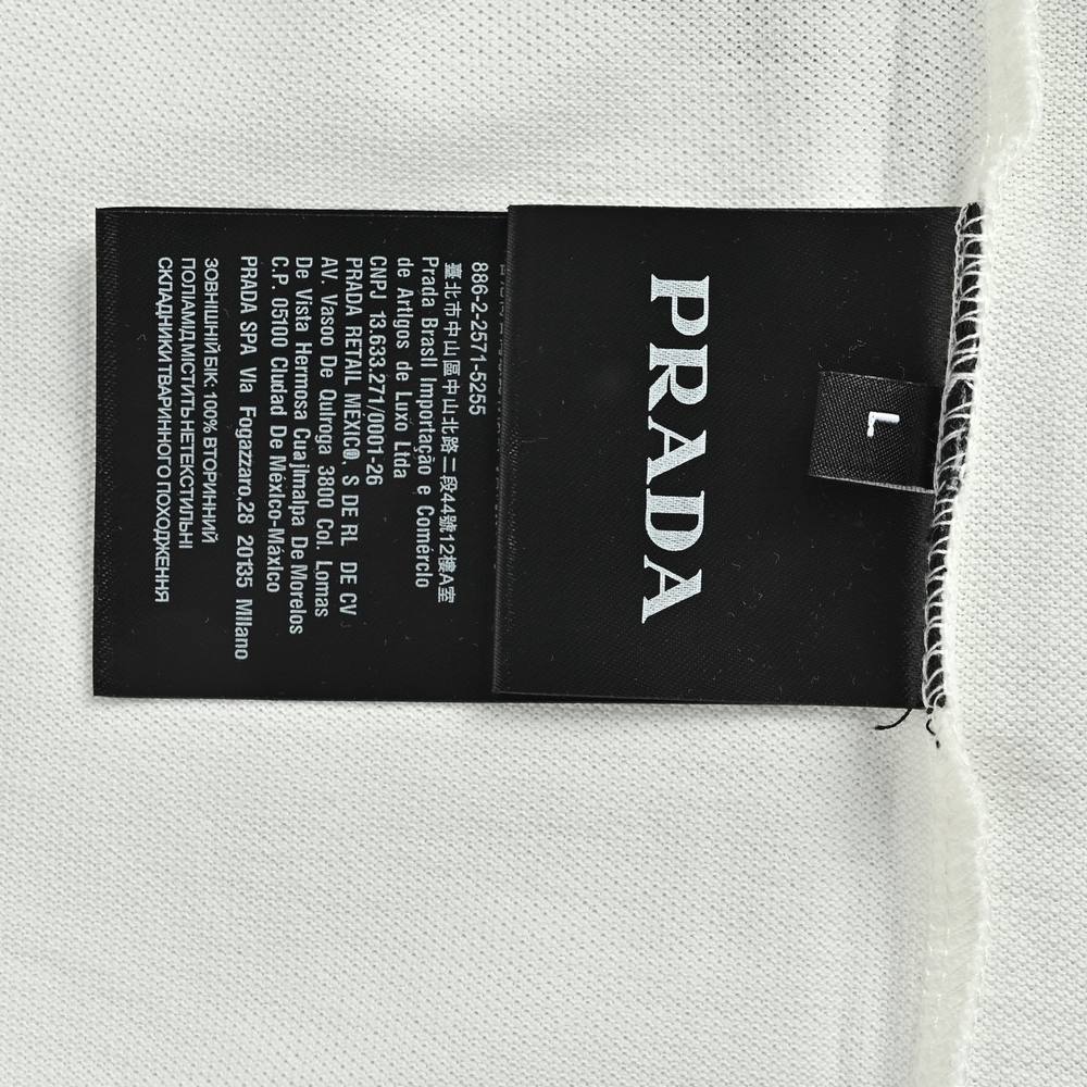 Prada Polo-024