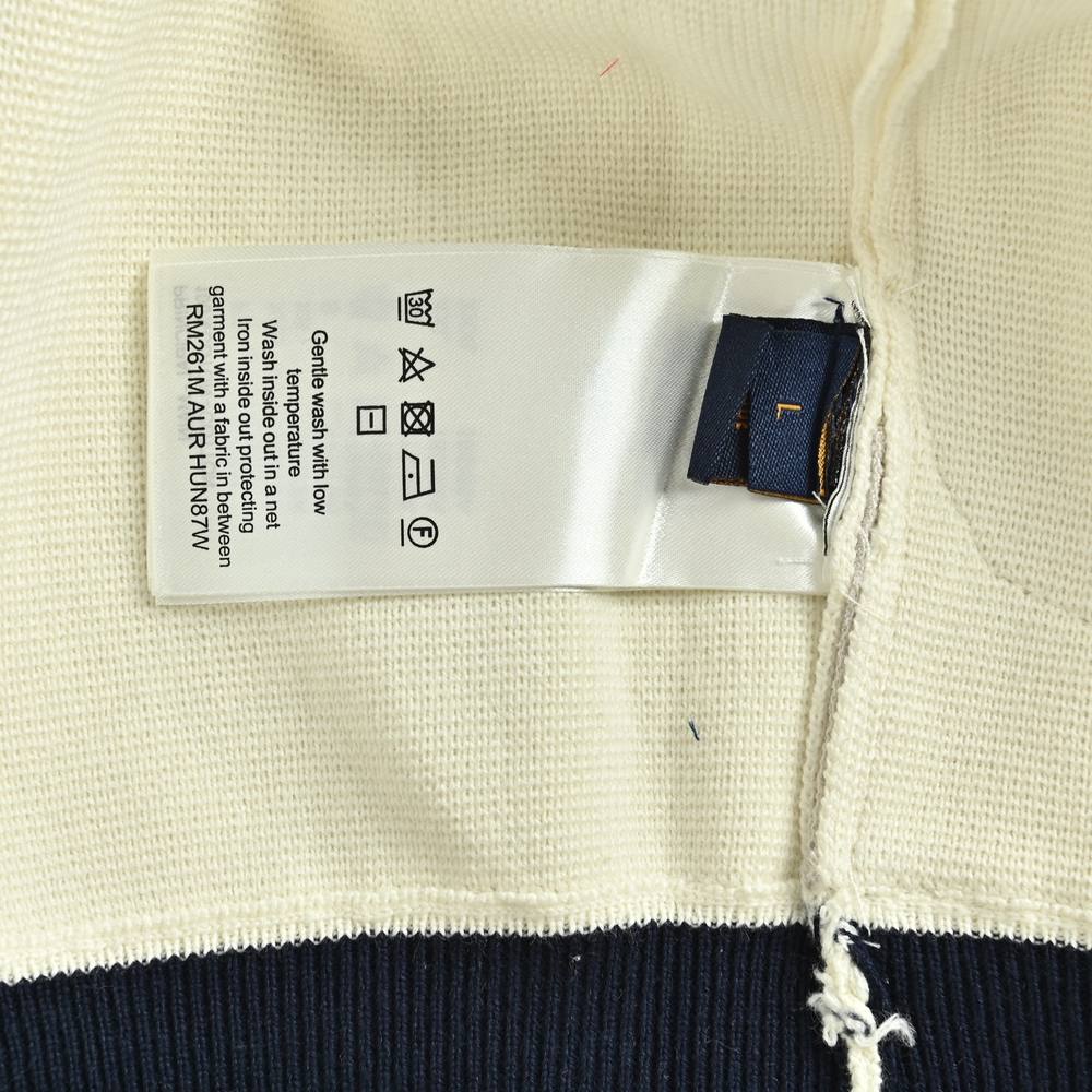LV Jacket-220