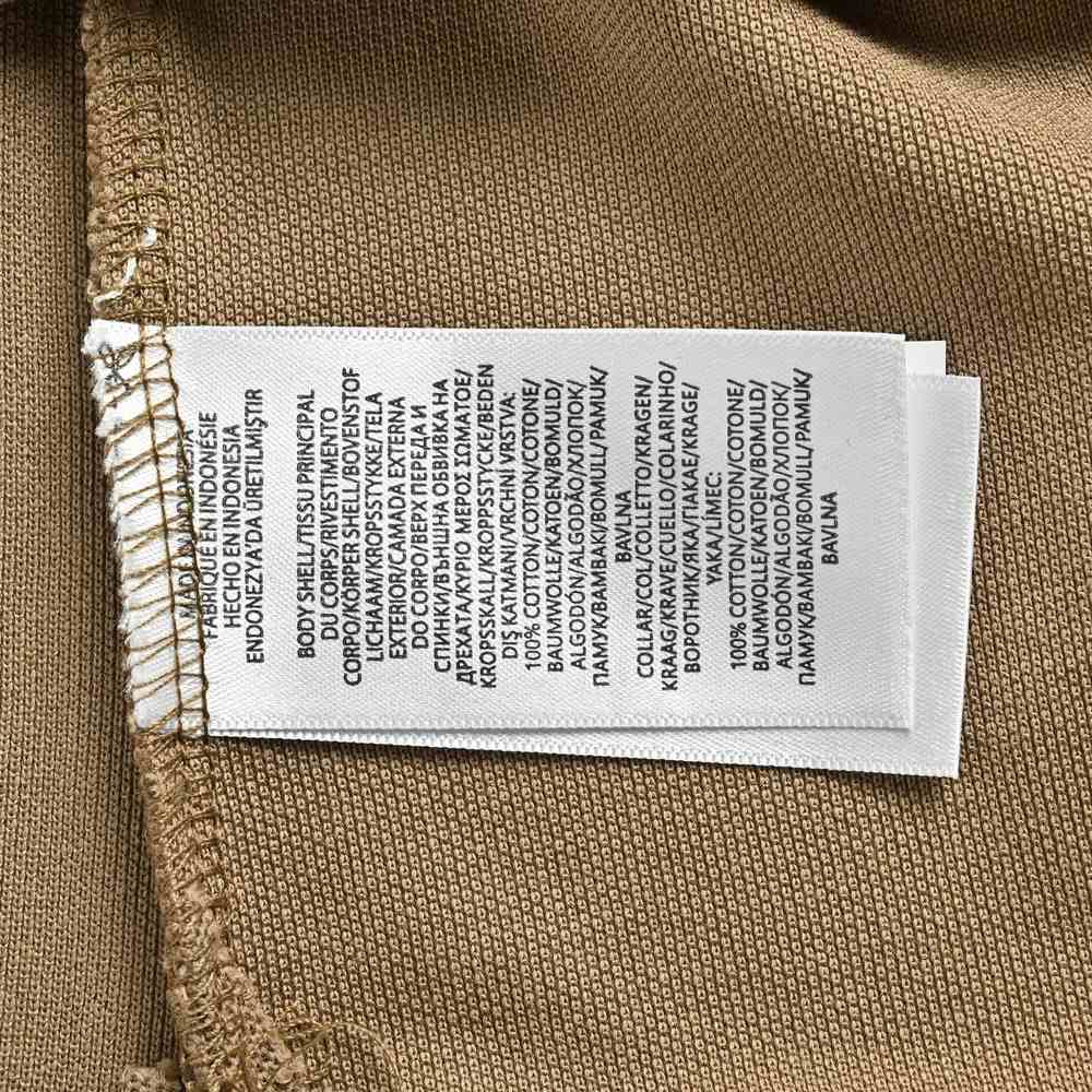 Polo Polo-039