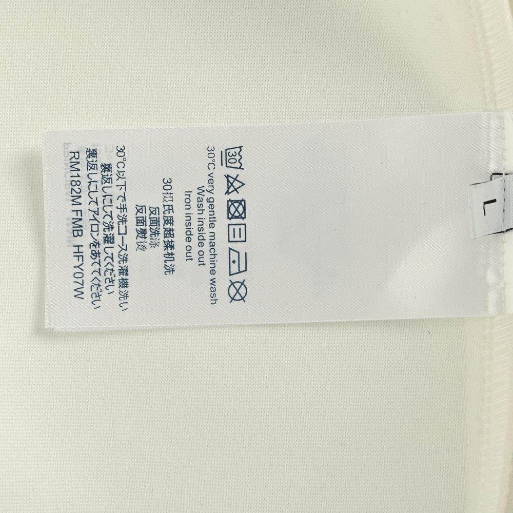 LV Hoody-083