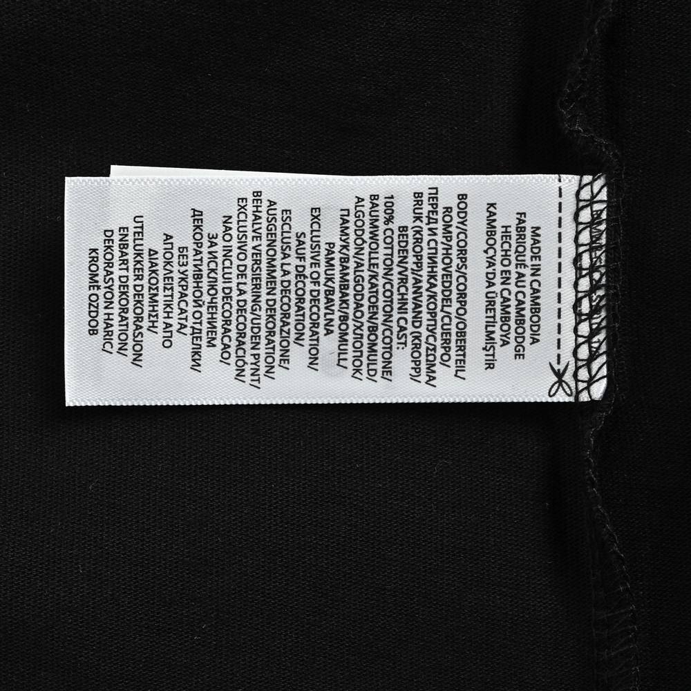 Polo T-shirts-052