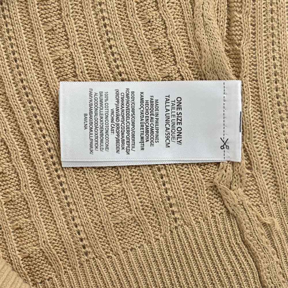 Polo Polo-135
