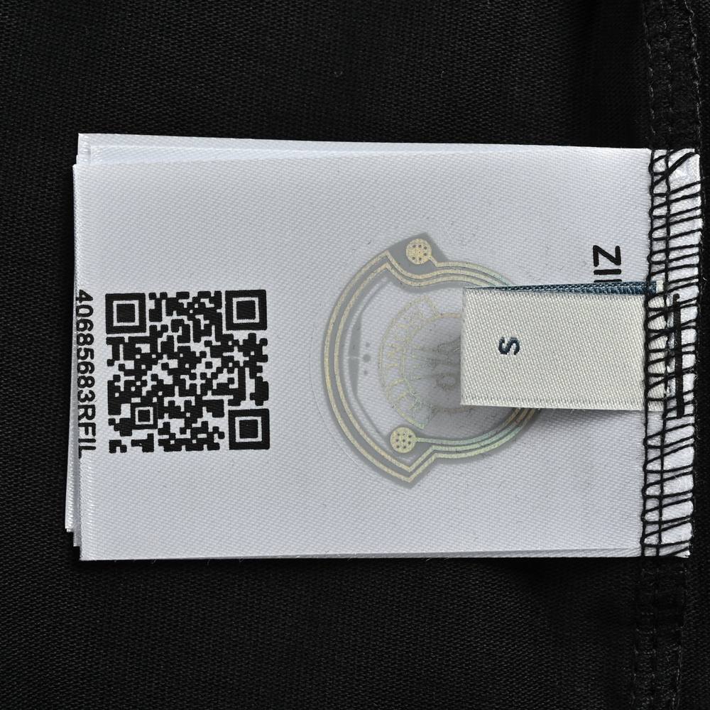 Moncler T-shirts-1088