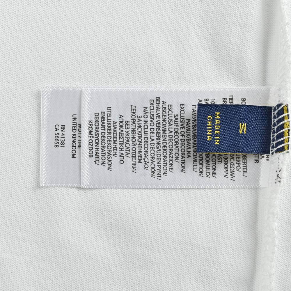 Polo T-shirts-178