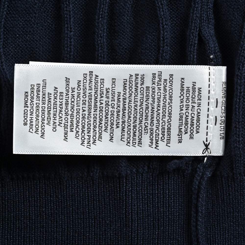 Polo Polo-128