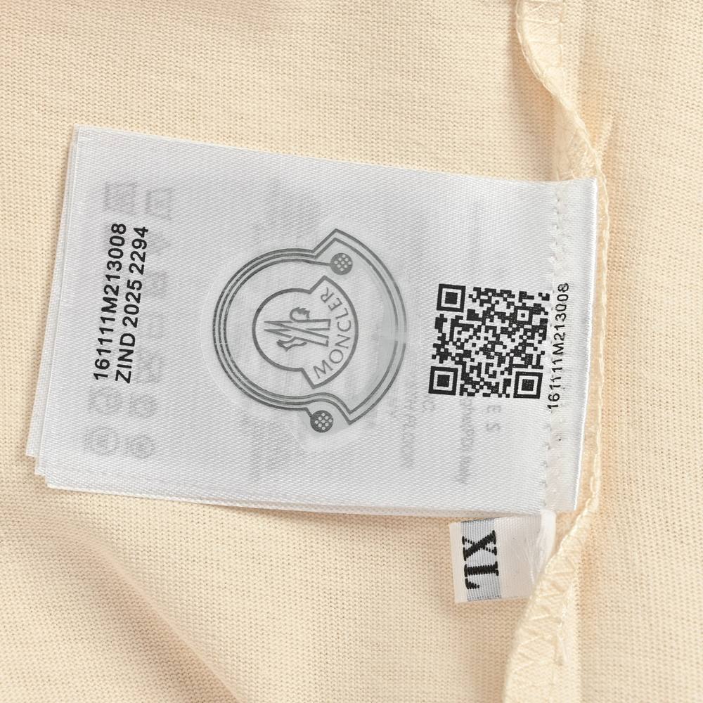Moncler T-shirts-1053