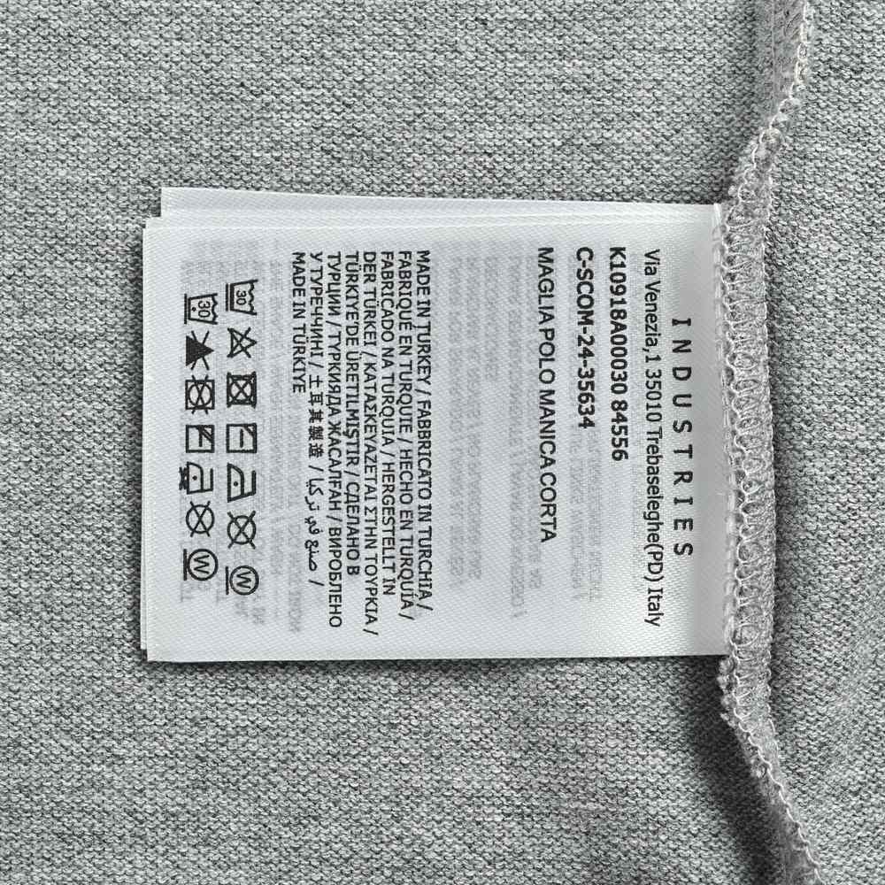 Moncler Polo-124