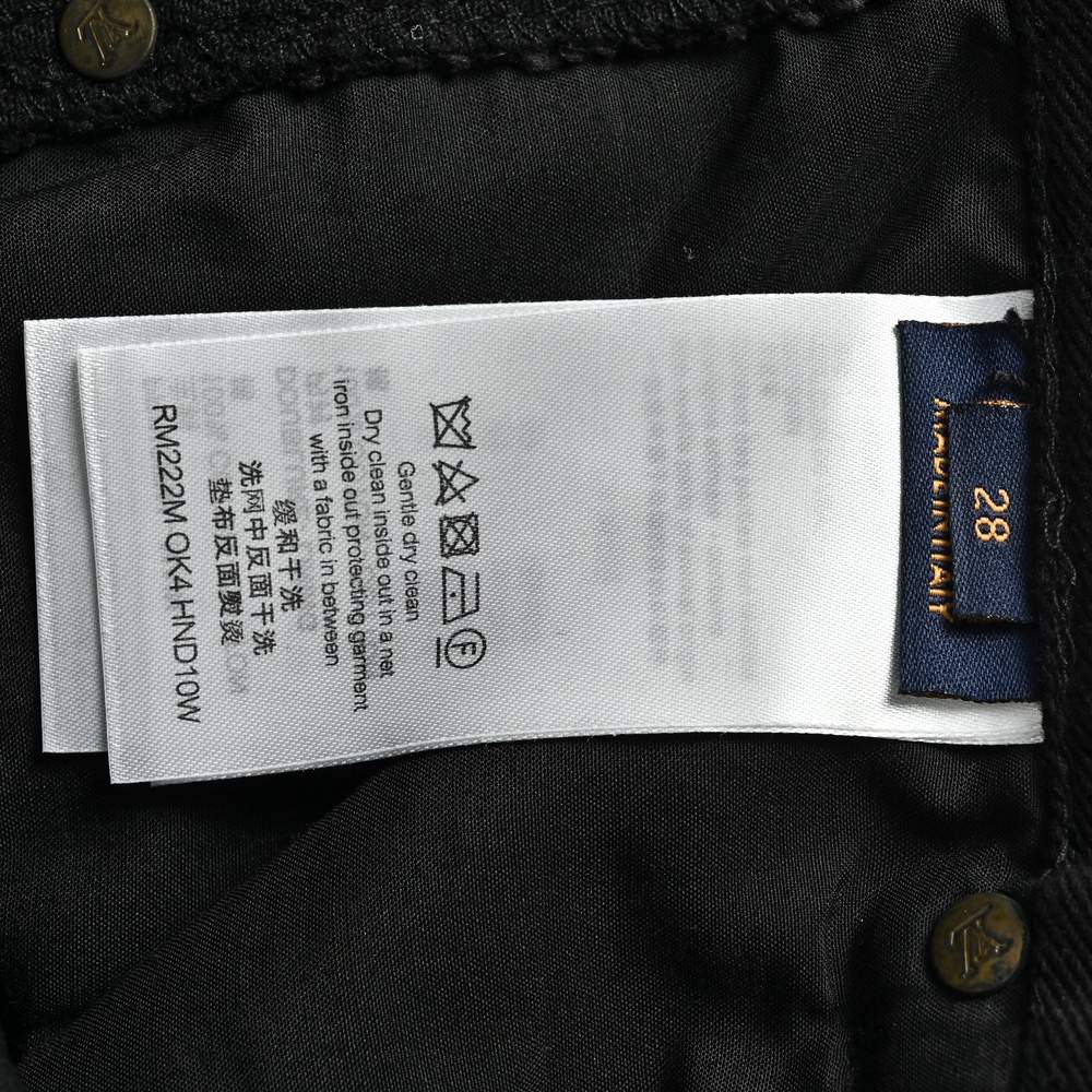 LV Jacket-177