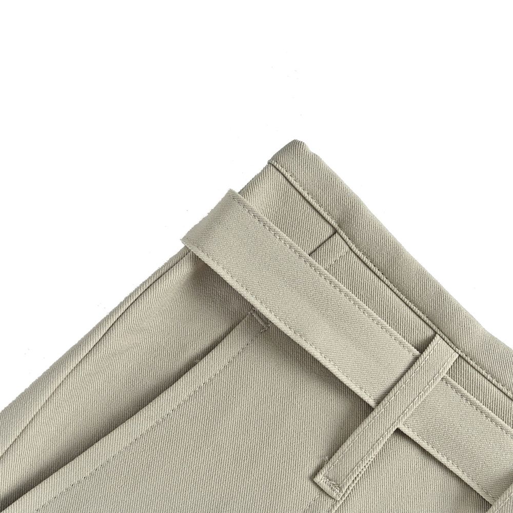 LV Pants-067