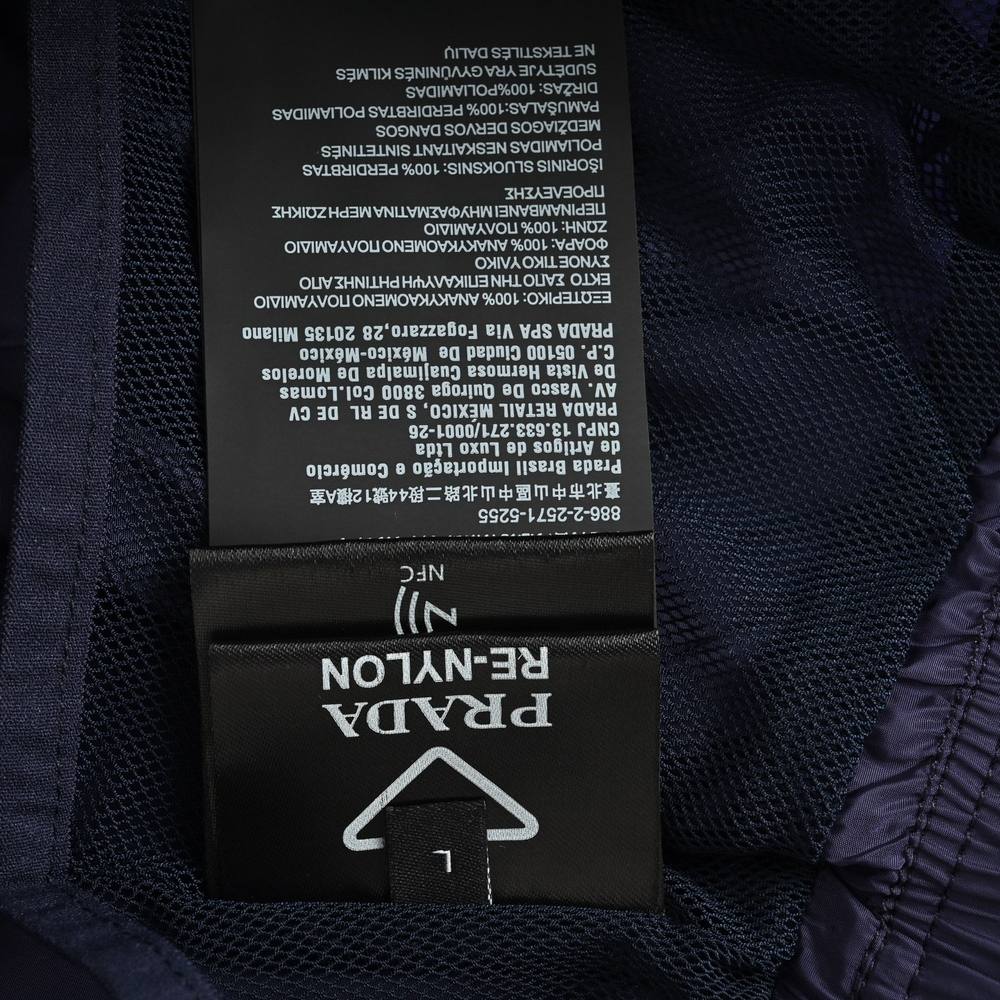 Prada Shorts-064