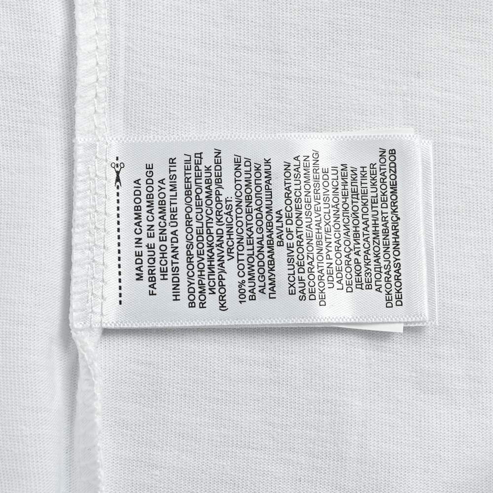 Polo T-shirts-165