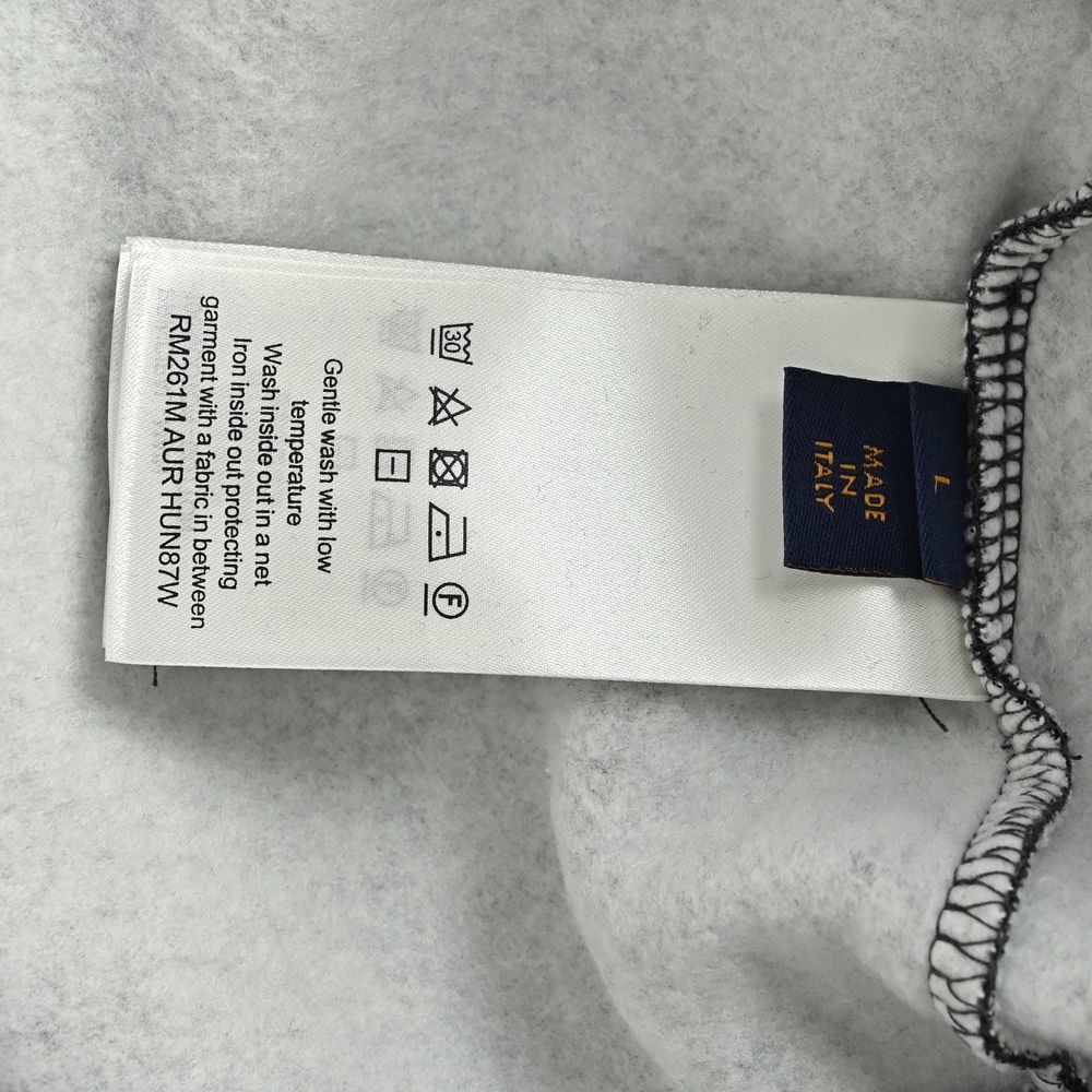 LV Hoody-109